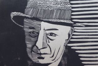 Robert Musil 3